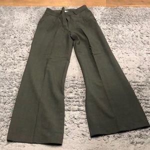 Trousers